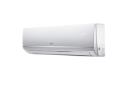کولر گازی تی سی ال TCL TAC-18CHSA/XAD1IT3 نمای راست