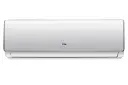 کولر گازی تی سی ال TCL TAC-30CHSA/XA73 نمای جلو