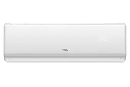 کولر گازی تی سی ال TCL TAC-CHSA/XAC1IT3 نمای جلو