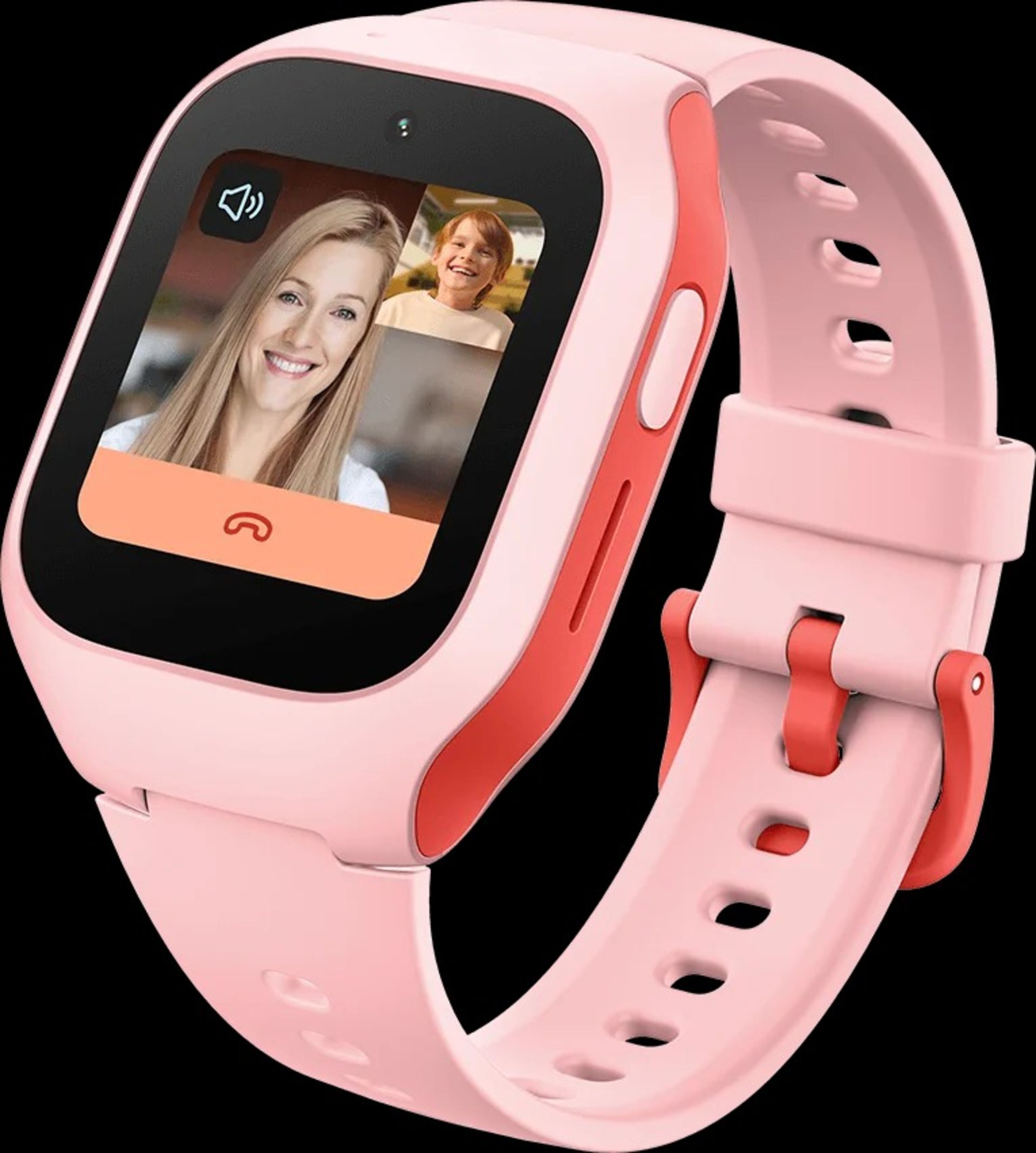 ساعت کودک شیائومی