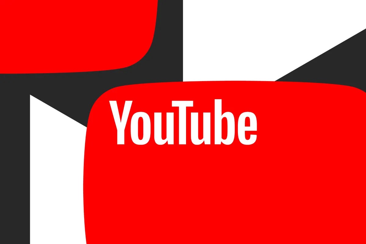 یوتیوب مبارزه همه‌جانبه با مسدودکننده‌های تبلیغات را شروع کرد