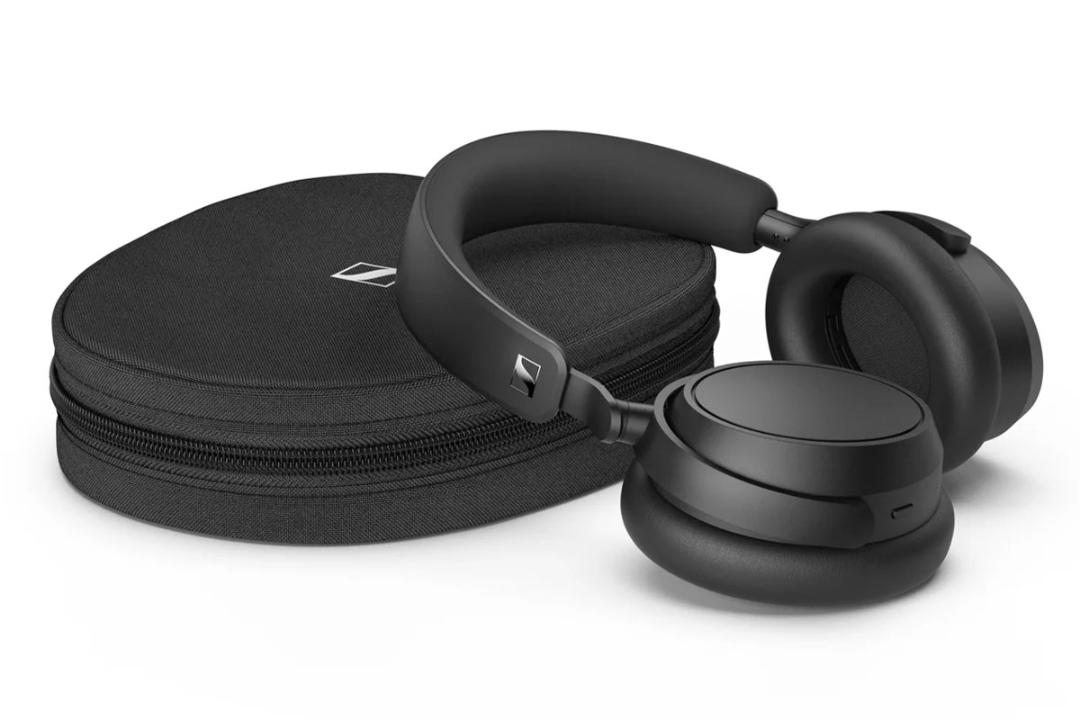 هدفون ACCENTUM Plus