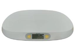 ترازوی وزن کشی اکیومد SB2160