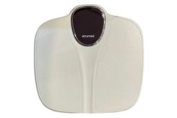 ابعاد و اندازه ترازوی وزن کشی اکیومد SC-9660