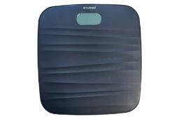 ابعاد و اندازه ترازوی وزن کشی اکیومد SC-9760