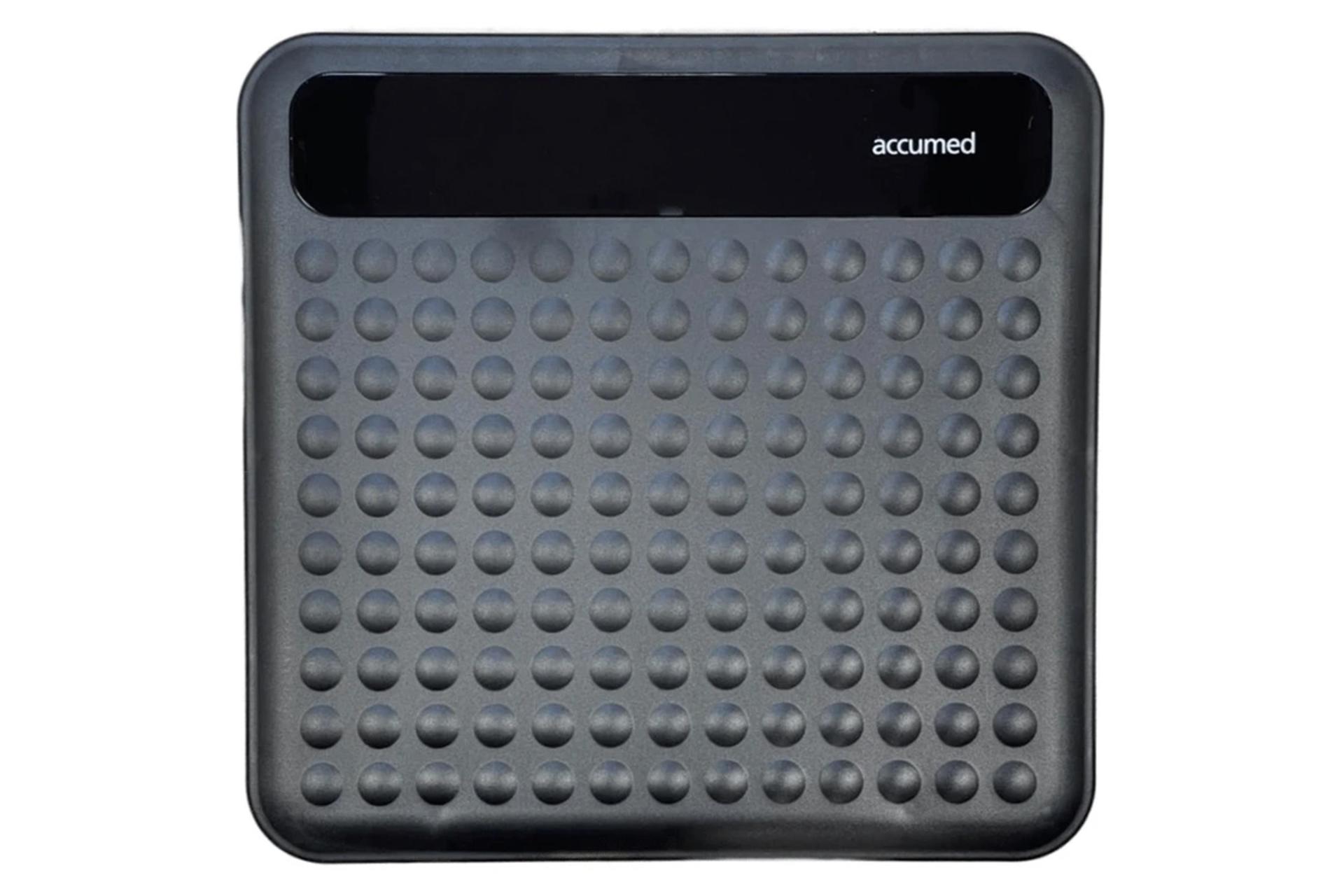 ترازوی وزن کشی اکیومد SC-9860