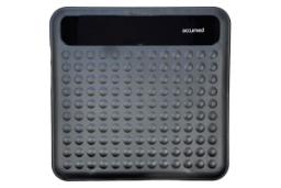 ترازوی وزن کشی اکیومد SC-9860