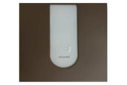ابعاد و اندازه ترازوی وزن کشی اکیومد SC-9960