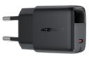 اتصالات شارژر ایس فست ACEFAST A113