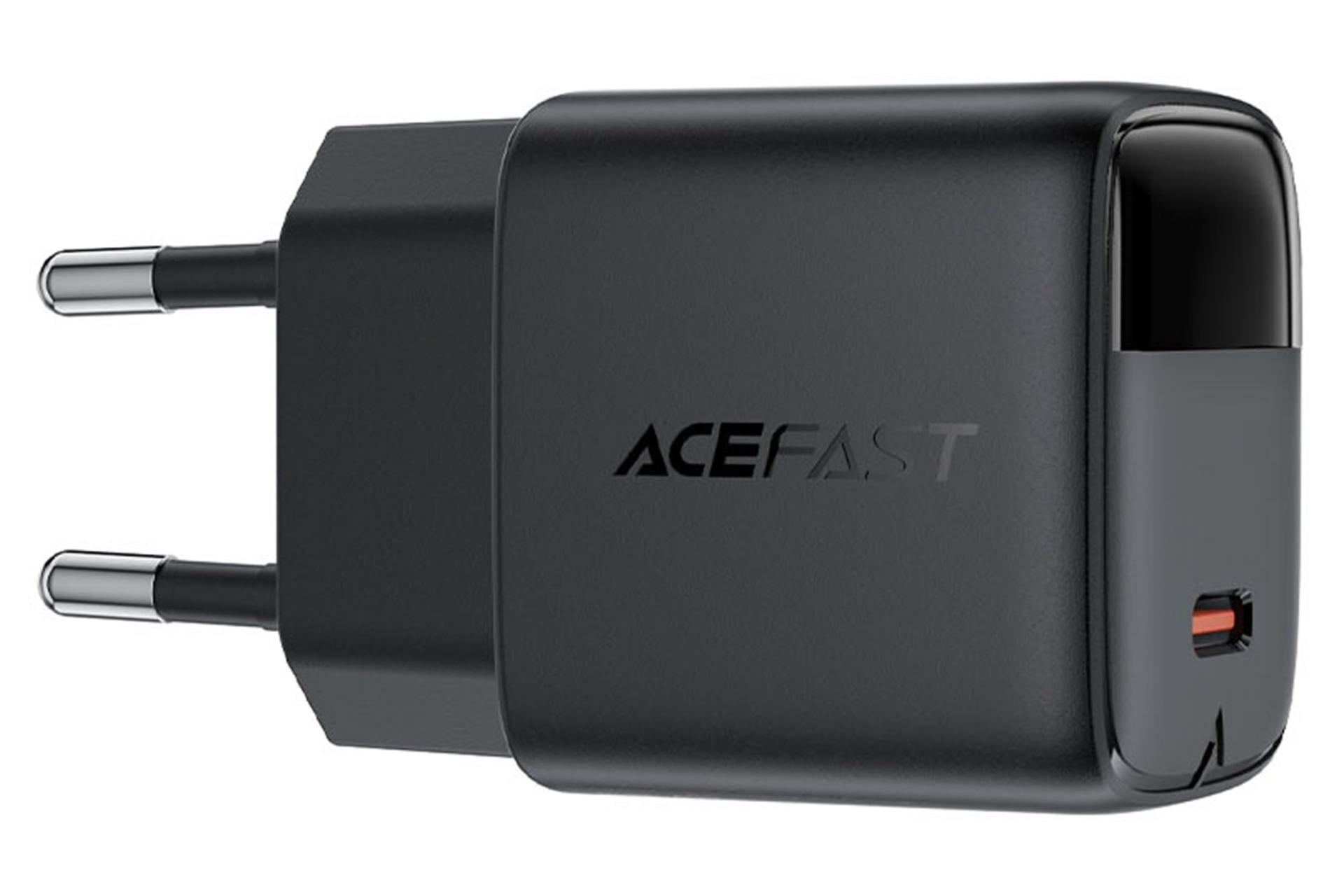 اتصالات شارژر ایس فست ACEFAST A113