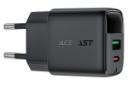 اتصالات شارژر ایس فست ACEFAST A114