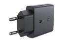 شارژر ایس فست ACEFAST A65 از نمای کناری