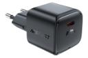 درگاه شارژر ایس فست ACEFAST A77