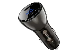 شارژر ایس فست B10