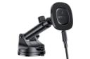 شارژر ایس فست ACEFAST D47