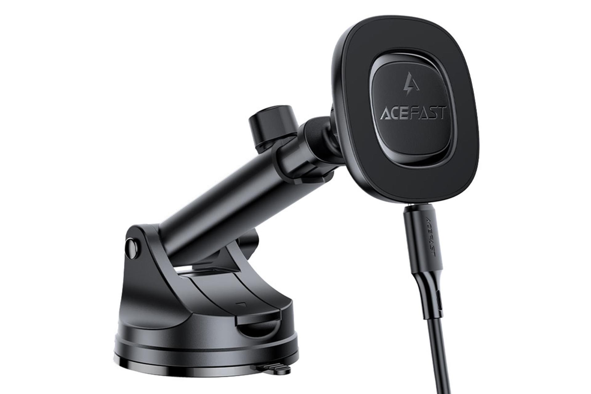 شارژر ایس فست ACEFAST D47
