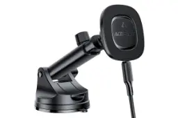 شارژر ایس فست ACEFAST D47