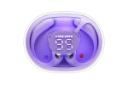 کیس شارژ هدفون ایس فست FA001 ACEFIT Pro