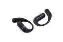 هدفون ایس فست FA002 ACEFIT Air