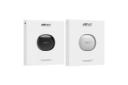 جعبه هدفون ایس فست FA002 ACEFIT Air