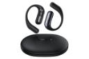 کیس شارژر هدفون ایس فست FA002 ACEFIT Air