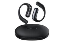 کیس شارژر هدفون ایس فست FA002 ACEFIT Air