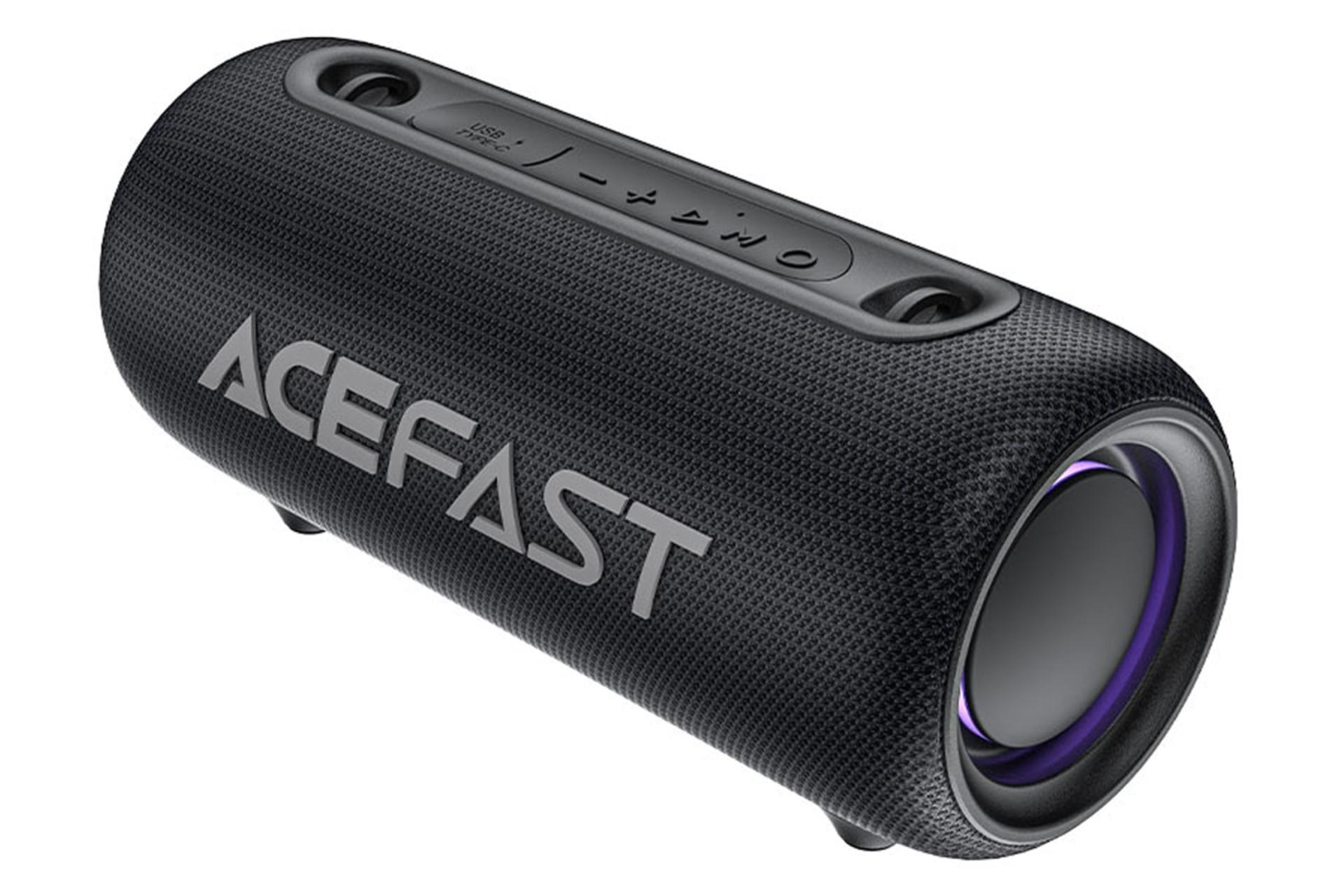 اسپیکر ایس فست ACEFAST K2 Air