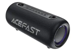 اسپیکر ایس فست ACEFAST K2 Air
