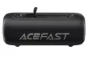 کنترل کننده صدا اسپیکر ایس فست ACEFAST K2 Air