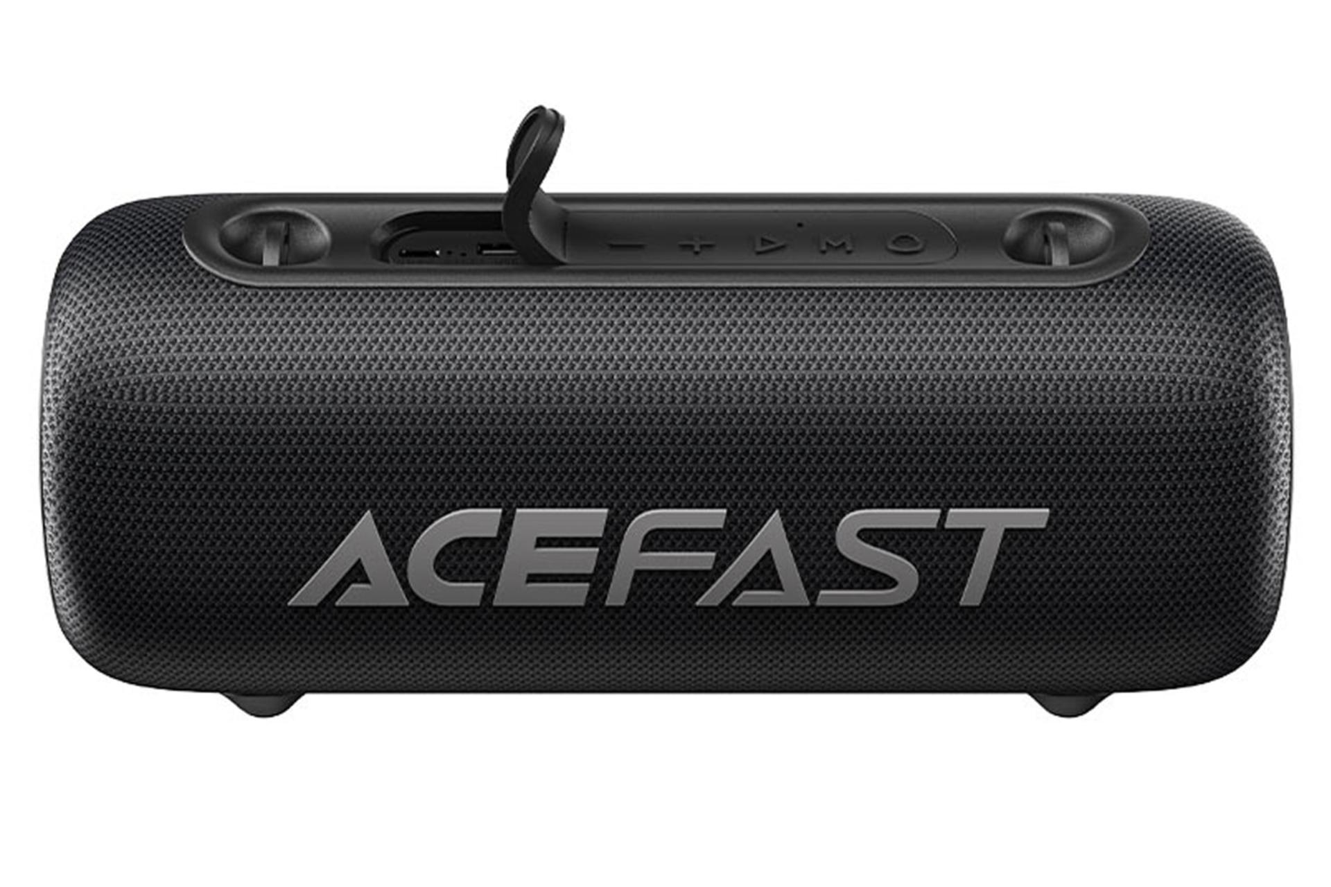 کنترل کننده صدا اسپیکر ایس فست ACEFAST K2 Air