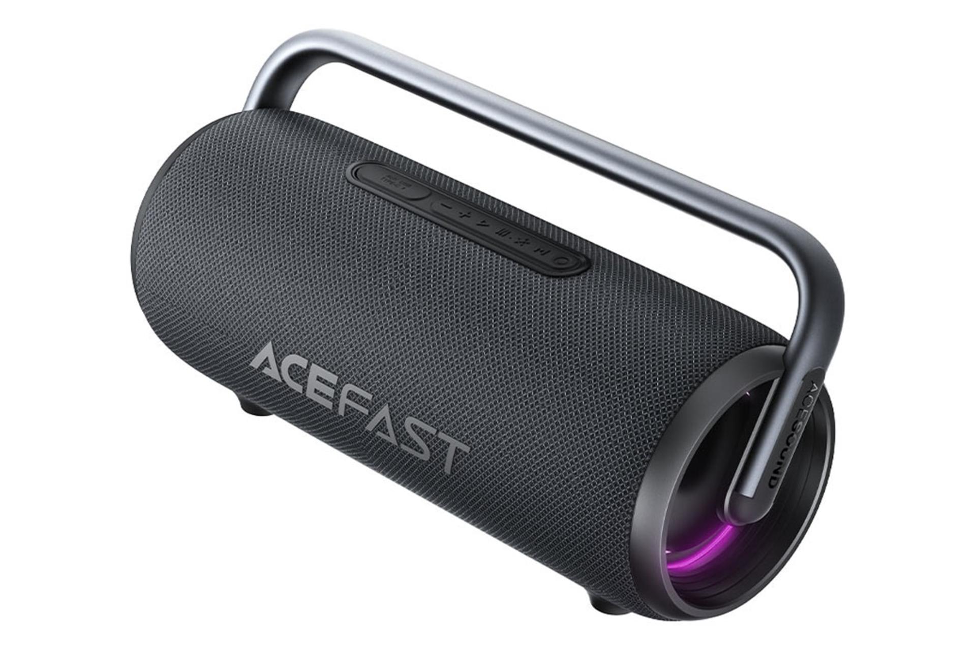 اسپیکر ایس فست ACEFAST K2 Max