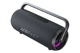 اسپیکر ایس فست ACEFAST K2 Max