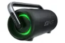 سمت چپ اسپیکر ایس فست ACEFAST K2 Max
