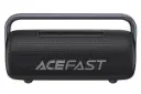 اسپیکر ایس فست ACEFAST K2 Pro