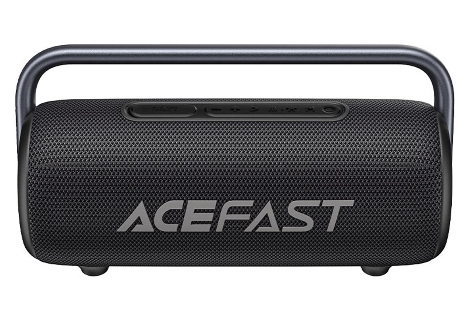 اسپیکر ایس فست ACEFAST K2 Pro