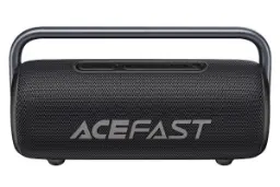 اسپیکر ایس فست ACEFAST K2 Pro