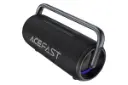 سمت راست اسپیکر ایس فست ACEFAST K2 Pro