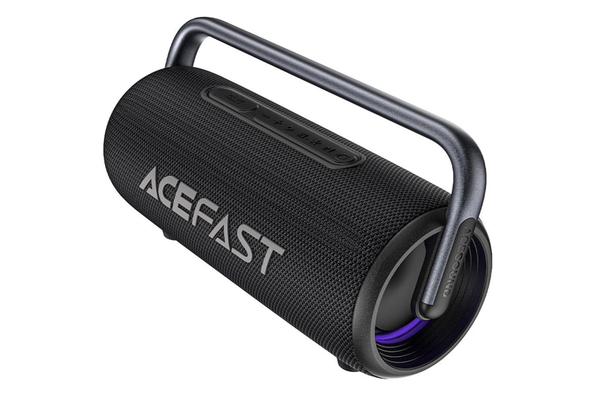 سمت راست اسپیکر ایس فست ACEFAST K2 Pro