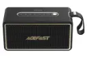 اسپیکر ایس فست ACEFAST K3 Max