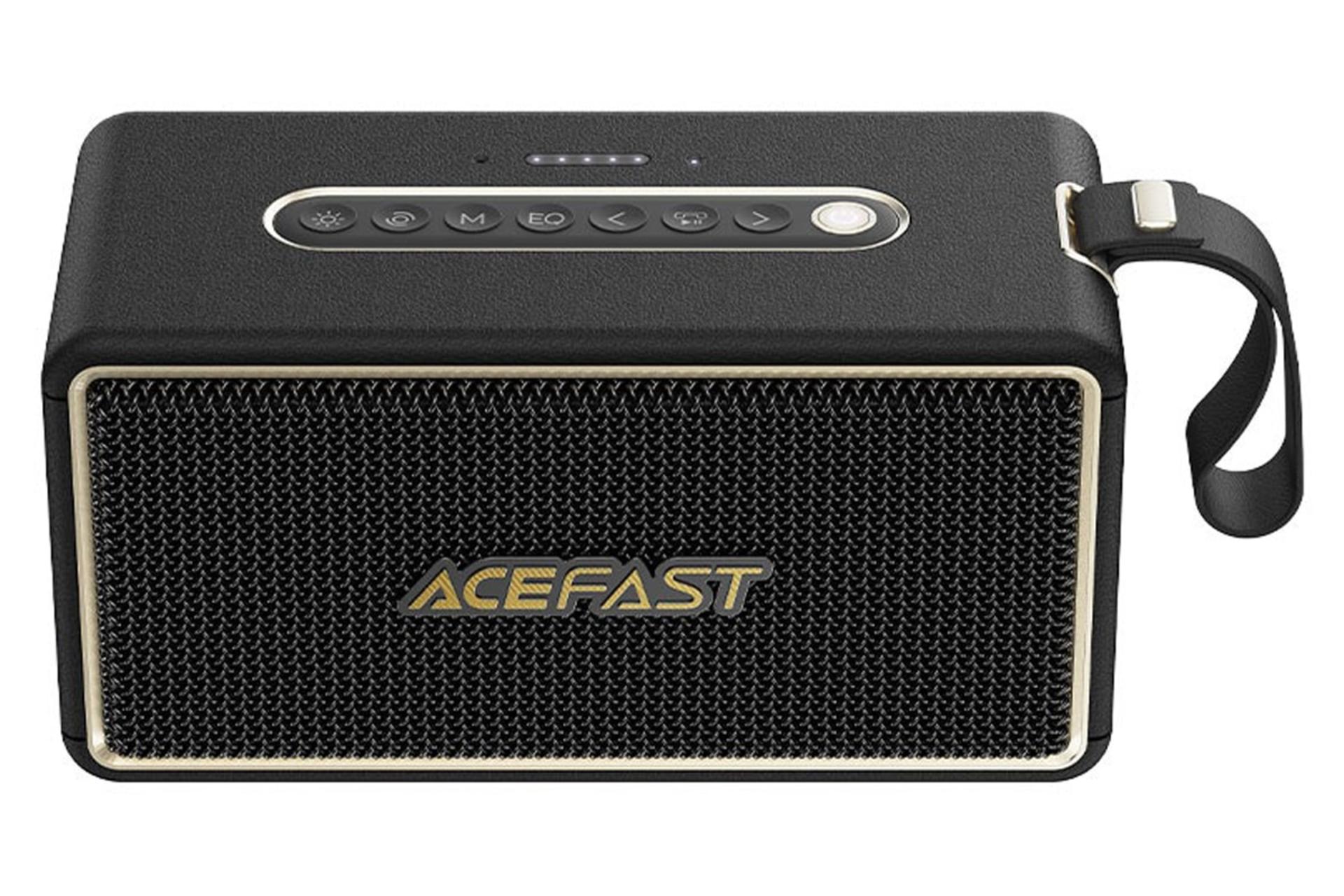 اسپیکر ایس فست ACEFAST K3 Max