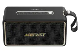 اسپیکر ایس فست ACEFAST K3 Max