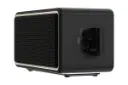 اتصالات اسپیکر ایس فست ACEFAST K3 Max