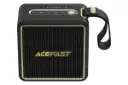 اسپیکر ایس فست ACEFAST K3 Nano