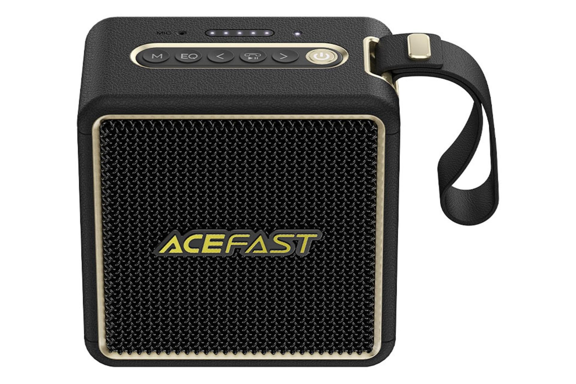اسپیکر ایس فست ACEFAST K3 Nano