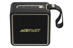 اسپیکر ایس فست ACEFAST K3 Nano