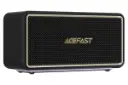 اسپیکر ایس فست ACEFAST K3 Ultra