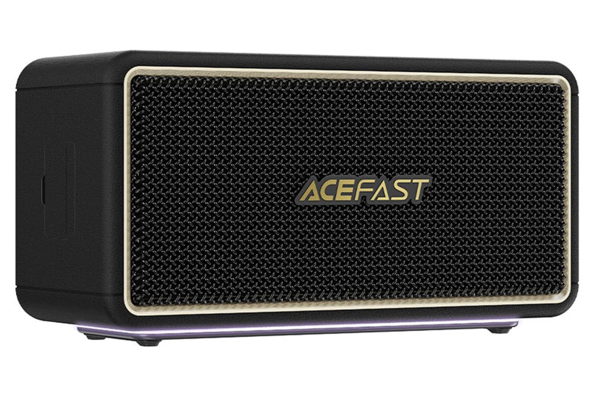 اسپیکر ایس فست ACEFAST K3 Ultra