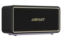 اسپیکر ایس فست ACEFAST K3 Ultra