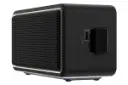 اتصالات اسپیکر ایس فست ACEFAST K3 Ultra