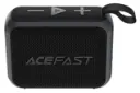 اسپیکر ایس فست ACEFAST K4 Go